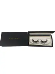 Artemes Lash Greater Love Mink Lashes NIB