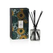 Voluspa French Cade Lavender Diffuser 100ml