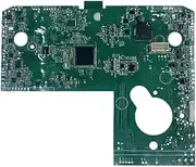 Motherboard Accessories，Compatible for Ecovacs，N8 DLN12-22 Vacuum Cleaner