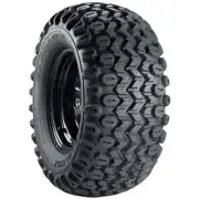 HD Field Trax Tire Fits Universal Products Models B1TI704 TRT70-0023