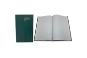 Account Book Universal #200 10 M/C Each