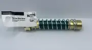 Melnor Kink-Free Hose Saver (Protects hose from kinking at the faucet)