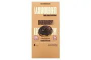 Legendary Foods, Protein Sweet Roll, Chocolate, 8 Pack, 2.4 oz (67 g) Each