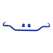 SuperPro Front 30mm HD 2 Position Blade Adj Sway Bar for Volkswagen Amarok 10-23