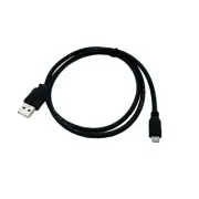 3ft USB 2.0 SYNC Charging Cable Cord for SAMSUNG GALAXY NOTE 2 3 4 MEGA 2 6.3