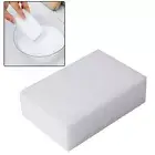 High Quality Melamine Foam Sponge for Quick and Effective Stain Removal