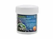 Salty Shrimp Sulawesi 8,5 Minerals and Trace Elements Cardinal Shrimp Tank