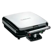 Cuisinart Square Waffle Maker