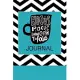 Hocus pocus I need coffee to focus Journal: Track, Log and Rate Coffee Varieties and Roasts Notebook Gift for Coffee Drinkers. Perfect Gift for Book a