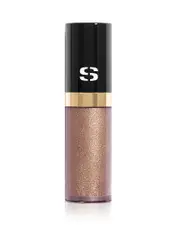 Sisley-Paris Ombre Eclat Liquide Longwearing Liquid Eyeshadow