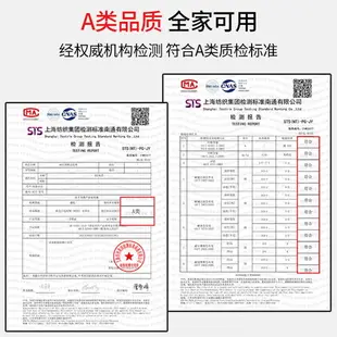 全棉紗布枕頭套卡通純棉夏季吸汗嬰兒童枕巾枕套二合一小號尺寸女