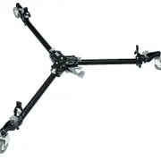 Manfrotto 181B Dolly Automatic Folding
