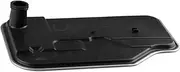 Transmission filter element Replace# 2212770195 A2212770195 AUTO-MOHITO 1pack