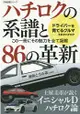 豐田AE86系譜與FT-86之革新魅力介紹