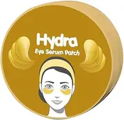 under eye mask for dark circles and glow pack of 30 pair Of Gold Eye Under Patches