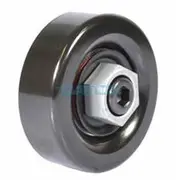 Nuline Drive Belt Tensioner Pulley - EP324