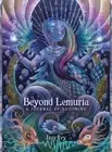 Izzy Ivy - Beyond Lemuria A Journal of Becoming - New Paperback - F245z