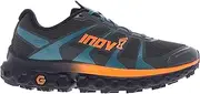 [INOV8] Inov-8 Herren Running Shoes