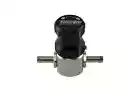 *NEW MODEL* TURBOSMART Boost Tee Manual Boost Controller (Black) TS-0101-1102