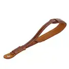 Suitable for SLR Leather Wrist Strap Digital Camera Anti-Lost and Anti-Fall6839