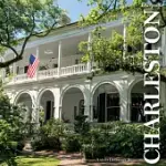 CHARLESTON: A KEEPSAKE