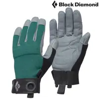 在飛比找樂天市場購物網優惠-Black Diamond Crag Glove W 女款 