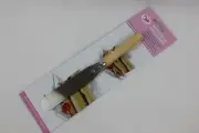Palette Spreader Scraper TALA Baking Fondant Icing Cake Decorating Utensil Tools