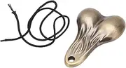 Hanging Truck Balls Nuts - Add Style and Stability to Your RC Car
