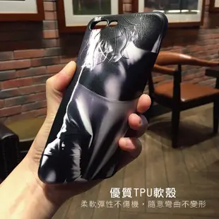 OPPO Reno 6 Pro 5G 3D浮雕彩繪手機殼 保護殼 保護套 防摔殼 貼皮造型 軟殼