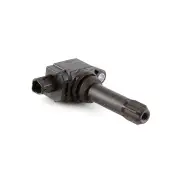 Tridon Ignition Coil for Subaru XV G5X 2.0L 4cyl 115kW FB20C FB20D 2017-2023