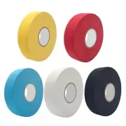 Ice Hockey Tape Self-Adhesive Hockey Grips Hockey Grip Tape