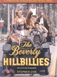 在飛比找三民網路書店優惠-The Beverly Hillbillies ― A Fo