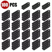 Free Custom LOGO Metal USB Pendrive 16GB Music Flash Pen Drive Memory Stick Lot