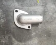 HOLDEN 304 THERMOSTAT HOUSING VK VL VN VP VS VR VT COMMODORE KC