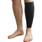 Shin Ice Pack Wrap Cryotherapy Compression Polar Ice Pain And Swelling Reduction