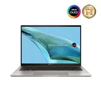 在飛比找蝦皮購物優惠-ASUS ZenBook S 13 OLED UX5304V