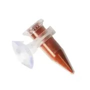 Brine Shrimp Eggs Feeder L(R21) For Fish Shrimp Snail Tank Aquarium