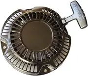SUOKA Recoil Starter for Mikasa MT72FW MT-72FW Engine Petrol Tamping Rammer Pull Start