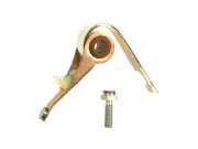 Ignition Points For 1930-1931 Durant Model 614 VV417XS