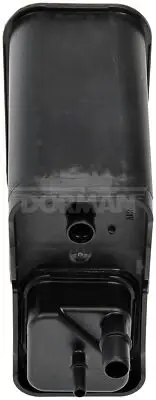 Dorman 911-262 Vapor Canister fits 2005 Chevrolet Cavalier