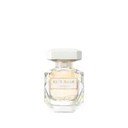 Elie Saab In Bianco Eau de parfum for women 30 ml