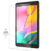 For Samsung Galaxy Tab A Kids Edition (2019) SM-T290N Tablet Screen Protector US