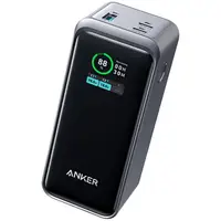 在飛比找友和YOHO優惠-Anker Prime 20,000mAh (200W) 1