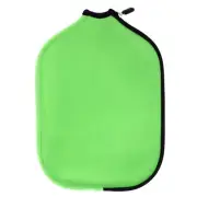 Neoprene Pickleball Paddle Cover Pickleball Racket Sleeve Pickleball Paddle P3S3