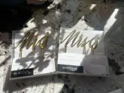 Mr and & Mrs Cake Topper Bride Groom Sign Wedding Engagement Cake Topper Gold