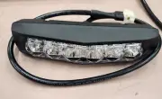 CUB CADET LED LIGHT KIT Part # 753-08484
