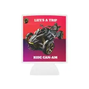 Can CoolerCan Am, Spyder, Ryker, Trike