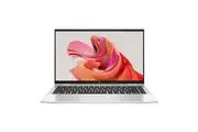HP EliteBook x360 1040 G7 Touch 14" i7 10610U 16GB RAM 1TB SSD LTE Win 11 - Refurbished Excellent