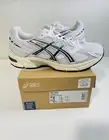 ASICS Gel-1130 White Cloud Grey Men’s Size 11 / Women’s 12.5 1201A256-118 NEW