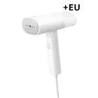2024 NEW Xiaomi Garment Steamer 2 Handheld Clothes Steam Iron Portable Foldable